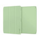 Hülle Sc Pen für Xiaomi Redmi Pad 2 11.0 Matcha Green, Tech-Protect