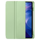 Hülle Sc Pen für Xiaomi Redmi Pad 2 11.0 Matcha Green, Tech-Protect