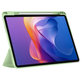 Hülle Sc Pen für Xiaomi Redmi Pad 2 11.0 Matcha Green, Tech-Protect