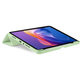 Hülle Sc Pen für Xiaomi Redmi Pad 2 11.0 Matcha Green, Tech-Protect