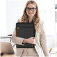 Laptop-Hülle Defender Rs 15-16, schwarz, Tech-Protect