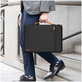 Laptop-Hülle Defender Rs 15-16, schwarz, Tech-Protect