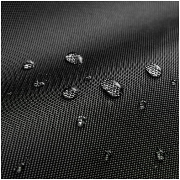 Laptop-Hülle Defender Rs 13-14, schwarz, Tech-Protect