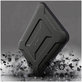Laptop-Hülle Ranger-X Tactical 13-14, schwarz, Tech-Protect