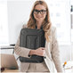 Laptop-Hülle Ranger-X Tactical 13-14, schwarz, Tech-Protect