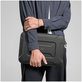 Laptop-Hülle Ranger-X Tactical 13-14, schwarz, Tech-Protect