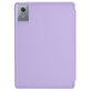 Hülle Sc Pen für Lenovo Idea Tab / K11 Gen 2 11.0 TB-336, violett, Tech-Protect