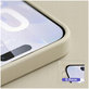 Panzerglas Glass Fit+ 2-PACK für Motorola Edge 50 Neo / 60 Neo, schwarz, Tech-Protect