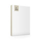 Hülle Sc Pen für Samsung Tab S9 11.0 / S9 FE / S10 FE / S10 Lite 10.9 X710 / X716B / X510 / X516B / X520 / X526 / X400 / X406B, grau, Tech-Protect