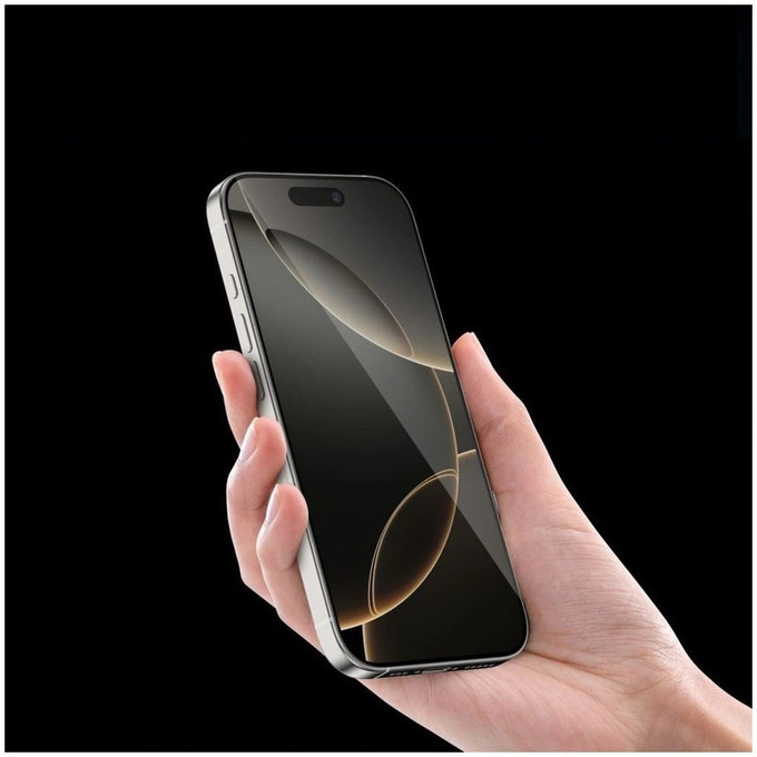 Panzerglas Quick Set+ 2-Pack für Samsung S26 Ultra, Black, Tech-Protect