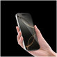 Panzerglas Quick Set+ 2-Pack für Samsung S26 Ultra, Black, Tech-Protect
