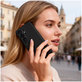 Hülle Smart Wallet für Samsung S26 Ultra, Matte Black, Tech-Protect