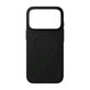 Hülle SL1M mit MagSAFE für iPhone 18 Pro/17 Pro/16e, Schwarz, PanzerGlass