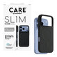 Hülle SL1M mit MagSAFE für iPhone 18 Pro/17 Pro/16e, Schwarz, PanzerGlass