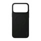 Hülle SL1M mit MagSAFE für iPhone 18 Pro Max/17 Pro Max/16e, Schwarz, PanzerGlass