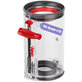 Staubbehälter für Dyson V10 SV12
