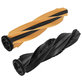 Hauptbürsten für Dreame Aqua10 Ultra Roller