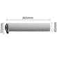 Wischwalze für Dreame Aqua10 Ultra Roller