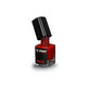 Schutzlack gegen Flüssigmetall 5ml, Thermal Grizzly TG Shield