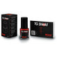 Schutzlack gegen Flüssigmetall 5ml, Thermal Grizzly TG Shield