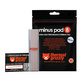 Wärmeleitpad 120x20x1,5mm, Thermal Grizzly Minus Pad 8, 1Stück