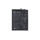 Huawei Honor 9 STF-L09, P10 - Akku Batterie HB386280ECW 3200mAh - 24022351, 24022182, 24022362, 24022580 Genuine Service Pack