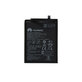 Huawei Mate 10 Lite, Honor 7X, Nova 2 Plus, P Smart Plus (Nova 3i), P30 Lite, P30 Lite 2020 - Akku Batterie HB356687ECW 3240mAh - 24022598, 24022698, 24022872 Genuine Service Pack