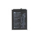 Huawei Mate 10 Pro BLA-L29, P20 Pro, Mate 10, View 20, Mate 20, Honor 20 Pro - Akku Batterie HB436486ECW 4000mAh - 24022342, 24022827 Genuine Service Pack