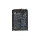 Huawei Mate 10 Pro BLA-L29, P20 Pro, Mate 10, View 20, Mate 20, Honor 20 Pro - Akku Batterie HB436486ECW 4000mAh - 24022342, 24022827 Genuine Service Pack