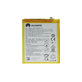 Huawei P9 Plus - Akku Batterie HB376883ECW 3400mAh - 24022009 Genuine Service Pack