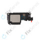 Huawei Honor 8X - Lautsprecher - 22020326 Genuine Service Pack