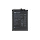 Huawei Honor Play. Mate 20 Lite, Nova 3, P10 Plus, Nova 5T, View 10 - Akku Batterie HB386589ECW 3750mAh - 24022732, 24022731, 24022209 Genuine Service Pack