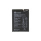 Huawei Y9 (2018), Y7 (2019) - Akku Batterie HB406689ECW 4000mAh - 24022860, 24022692, 24022241 Genuine Service Pack