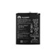 Huawei P30 - Akku Batterie HB436380ECW 3650mAh - 24022804 Genuine Service Pack