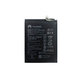 Huawei Mate 20 Pro, P30 Pro - Akku Batterie HB486486ECW 4200mAh - 24022762, 24022946 Genuine Service Pack