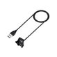 Huawei Honor Band 2 (Pro), Band 3 (Pro), Band 4, Band 5 - Ladestation - 97070VPG