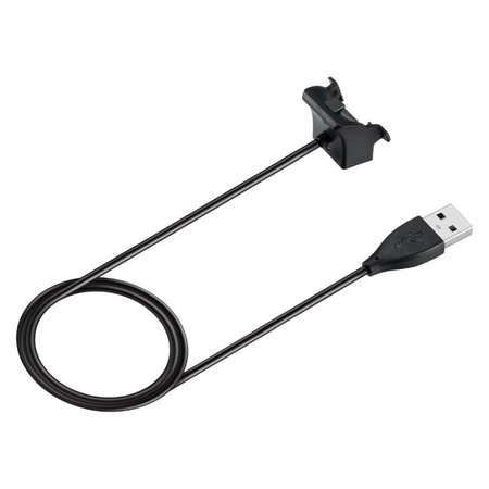 Huawei Honor Band 2 (Pro), Band 3 (Pro), Band 4, Band 5 - Ladestation - 97070VPG