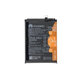 Huawei Honor 10 Lite (HRY-LX1), P Smart (2019), Y9 (2019) - Akku Batterie HB396286ECW 3400mAh - 24022919, 24022770 Genuine Service Pack