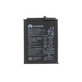 Huawei P Smart Z, Honor 9X, P20 Lite (2019) - Akku Batterie HB446486ECW 4000mAh - 24022915 Genuine Service Pack