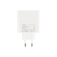 Huawei - 65W Adapter USB-C (Huawei MateBook) - 02220897, 02220974