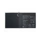 Huawei MediaPad M5 10.8, M5 Lite 10.1 - Akku Batterie HB2994I8ECW 7500mAh - Genuine Service Pack