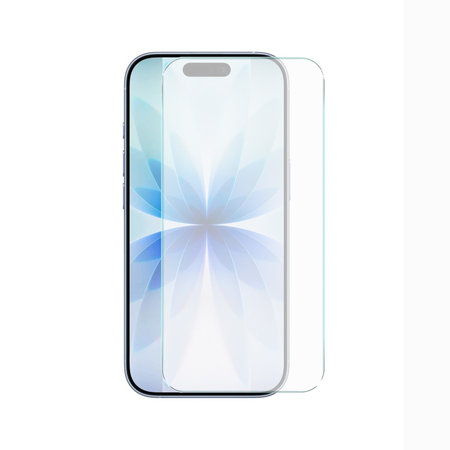 FixPremium - AntiBlue Screen Protector für Apple iPhone 17