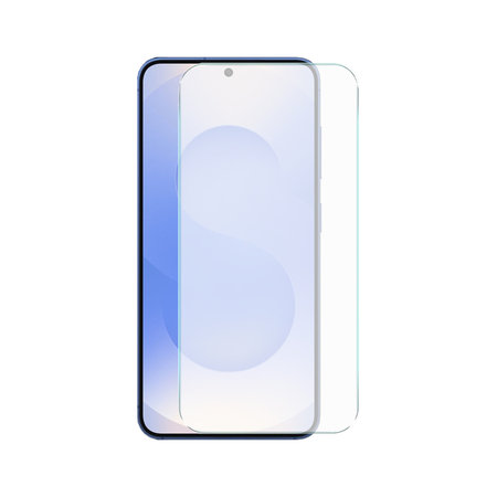 FixPremium - AntiBlue Screen Protector für Samsung Galaxy S25