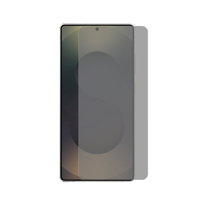 FixPremium - Privacy Screen Protector für Samsung Galaxy S25 Ultra