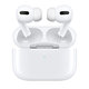 Apple AirPods Pro (1st Gen 2019) - MWP22ZM/A (Bulk)