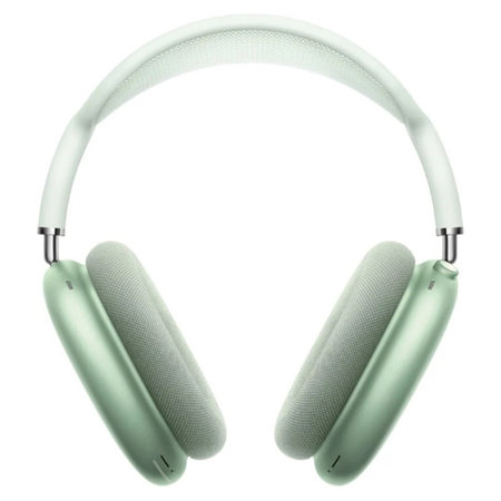 Apple AirPods Max - Green A