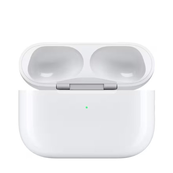 Ersatz-Ladehülle für Apple AirPods Pro 2nd Gen (2022) B