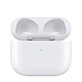 Ersatz-Ladehülle Lightning für Apple AirPods 3rd Gen (2021) - A