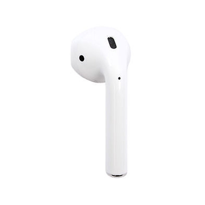 Ersatzkopfhörer für Apple AirPods 2nd Gen (2019) - Links A