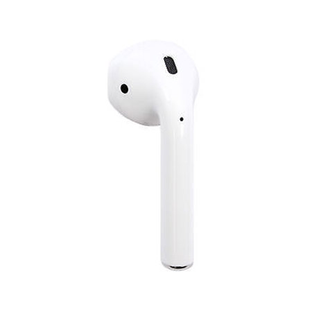 Ersatzkopfhörer für Apple AirPods 2nd Gen (2019) - Links B